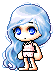 Dawnielle